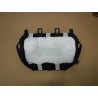PODUSZKA AIRBAG PASAŻERA CITROEN C4 PICASSO II 13-