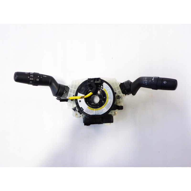 PRZEŁĄCZNIK ZESPOLONY SUZUKI KIZASHI 09-