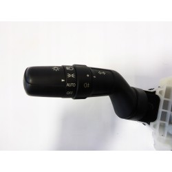 PRZEŁĄCZNIK ZESPOLONY SUZUKI KIZASHI 09-