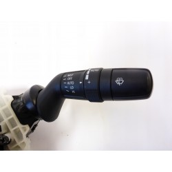 PRZEŁĄCZNIK ZESPOLONY SUZUKI KIZASHI 09-