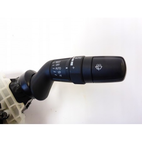 PRZEŁĄCZNIK ZESPOLONY SUZUKI KIZASHI 09-