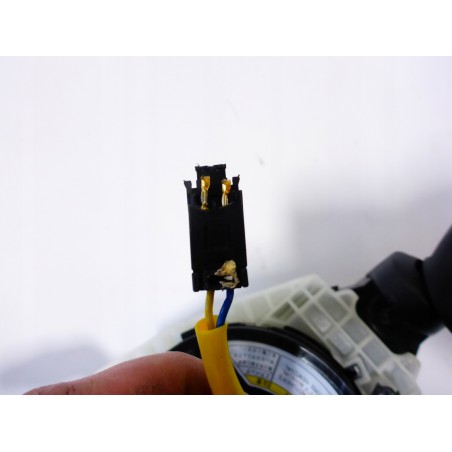 PRZEŁĄCZNIK ZESPOLONY SUZUKI KIZASHI 09-