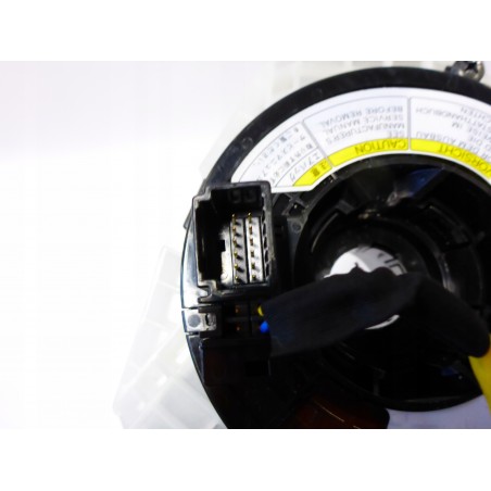 PRZEŁĄCZNIK ZESPOLONY SUZUKI KIZASHI 09-