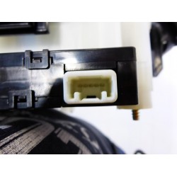 PRZEŁĄCZNIK ZESPOLONY SUZUKI KIZASHI 09-