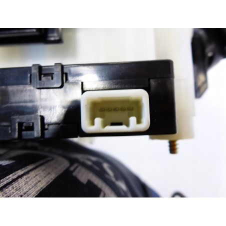 PRZEŁĄCZNIK ZESPOLONY SUZUKI KIZASHI 09-