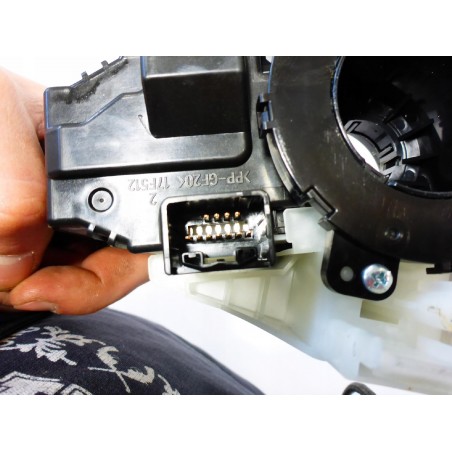 PRZEŁĄCZNIK ZESPOLONY SUZUKI KIZASHI 09-