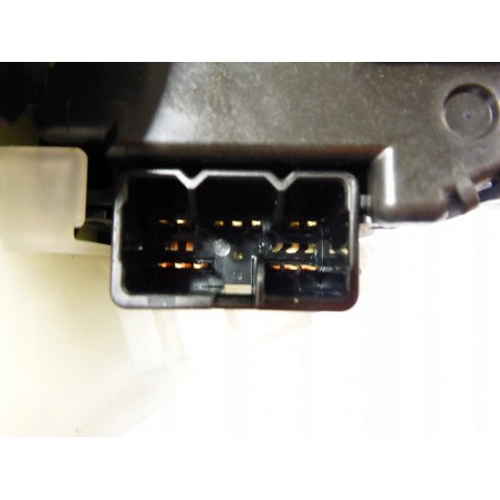 PRZEŁĄCZNIK ZESPOLONY SUZUKI KIZASHI 09-