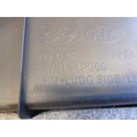 BOCZEK BAGAŻNIKA LEWY PRAWY HYUNDAI I30 II 11-