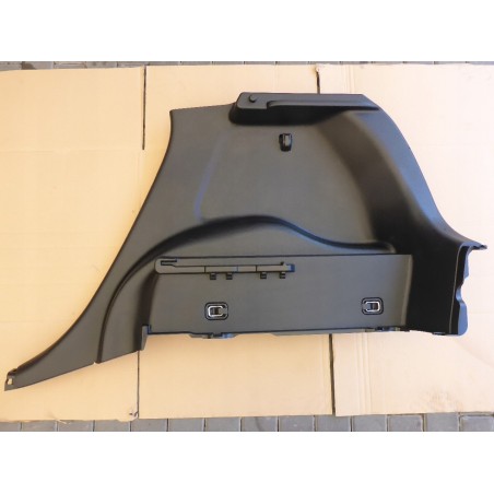 BOCZEK BAGAŻNIKA LEWY PRAWY HYUNDAI I30 II 11-