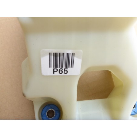 WYBIERAK HYUNDAI I30 II 11- 1.6 CRDI 6 BIEGÓW