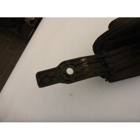 LAMPA PRZÓD PRZEDNIA LEWA PRAWA I20 12-14 LIFT