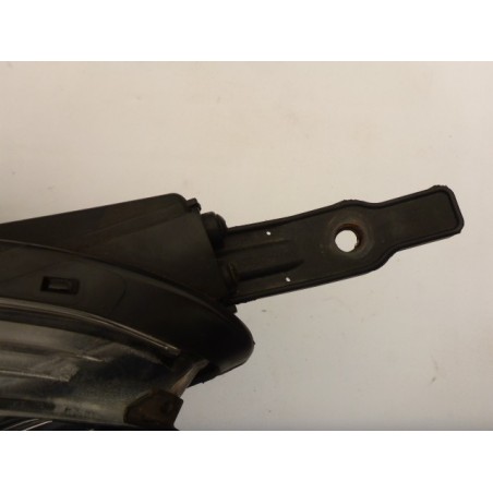 LAMPA PRZÓD PRZEDNIA LEWA PRAWA I20 12-14 LIFT