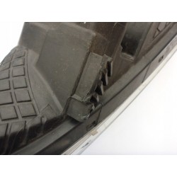 LAMPA PRZÓD PRZEDNIA LEWA PRAWA I20 12-14 LIFT