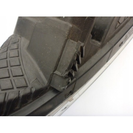 LAMPA PRZÓD PRZEDNIA LEWA PRAWA I20 12-14 LIFT