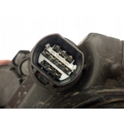 LAMPA PRZÓD PRZEDNIA LEWA PRAWA I20 12-14 LIFT