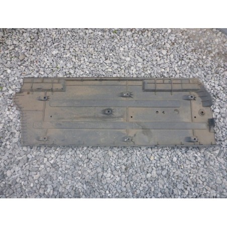 OSŁONA PŁYTA PODWOZIA LEWA KIA RIO III 11-