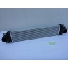 INTERCOOLER FORD MONDEO MK5 15- 2.0 ECOBOOST NOWY OE