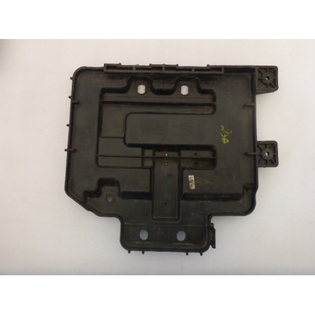 PODSTAWA AKUMULATORA I20 12-14 LIFT 1.2 BENZYNA