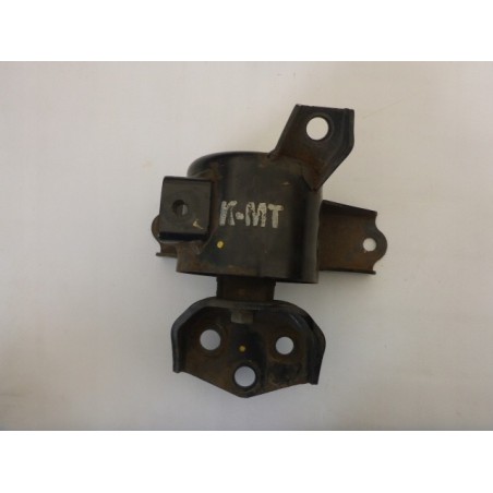 PODUSZKA ŁAPA WSPORNIK HYUNDAI I20 12-14 LIFT 1.2B