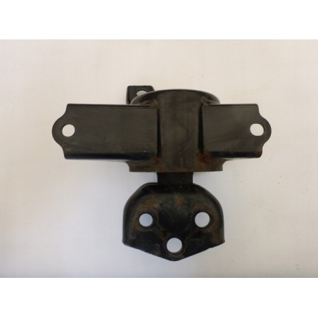 PODUSZKA ŁAPA WSPORNIK HYUNDAI I20 12-14 LIFT 1.2B