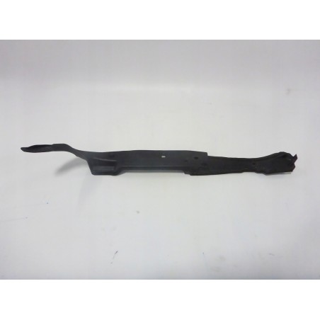 OSŁONA BŁOTNIKA PRZÓD LEXUS IS III 300H 13-