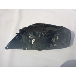 LAMPA PRZÓD LEWA PRAWA KIA PICANTO II TA 11-