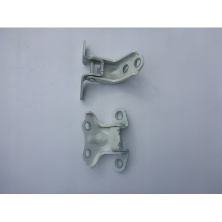 ZAWIAS DRZWI PRAWY KIA PICANTO II TA 11- UD