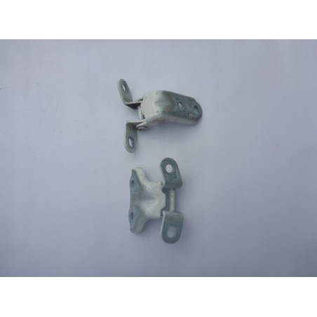 ZAWIAS DRZWI PRAWY KIA PICANTO II TA 11- UD