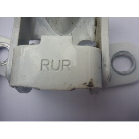 ZAWIAS DRZWI PRAWY KIA PICANTO II TA 11- UD