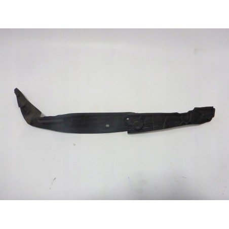 OSŁONA BŁOTNIKA PRZÓD LEXUS IS III 300H 13-