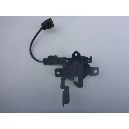 ZAMEK MASKI KIA PICANTO II TA 11-