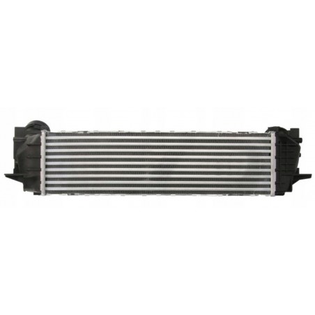 INTERCOOLER I20 I30 RIO CEED 1.1 1.4 1.6 CRDI 1.1B