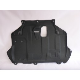 OSŁONA POD SILNIK FOCUS MK3 TRANSIT CONNECT MK2 13-