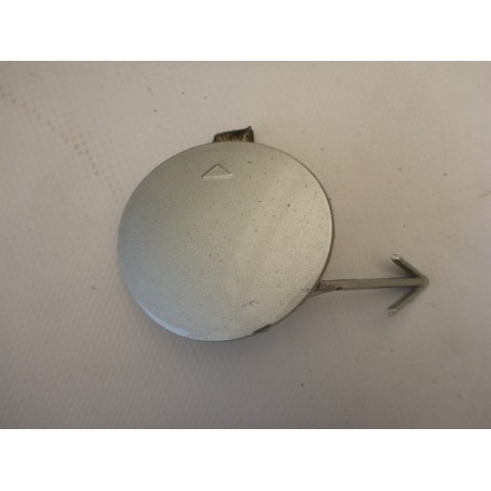 ZAŚLEPKA ZDERZAKA PRZÓD HYUNDAI I30 II 12- RAH