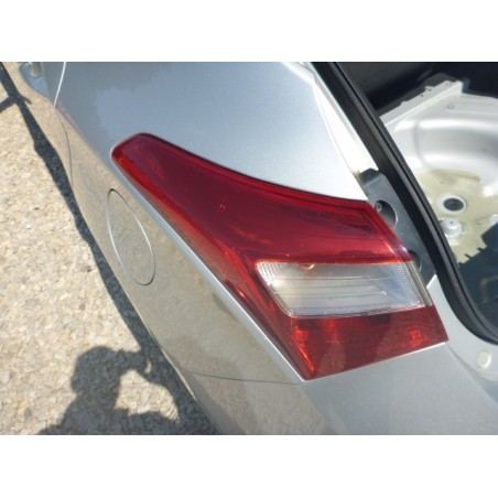 LAMPA TYŁ TYLNA LEWA PRAWA HYUNDAI I30 II 11-