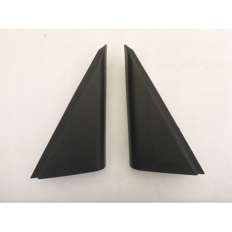 NAKŁADKA TRÓJKĄT DRZWI TYŁ L/P HYUNDAI IX20 10-