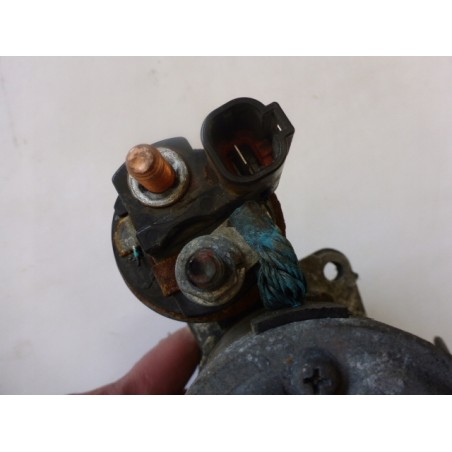 ROZRUSZNIK HYUNDAI IX20 VENGA 10- 1.4B