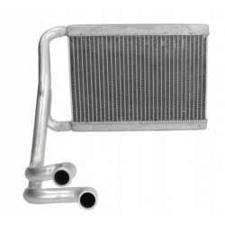 NAGRZEWNICA HYUNDAI IX35 TUCSON KIA SPORTAGE 2.0B