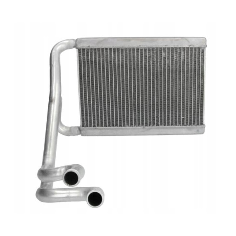 NAGRZEWNICA HYUNDAI IX35 TUCSON KIA SPORTAGE 2.0B