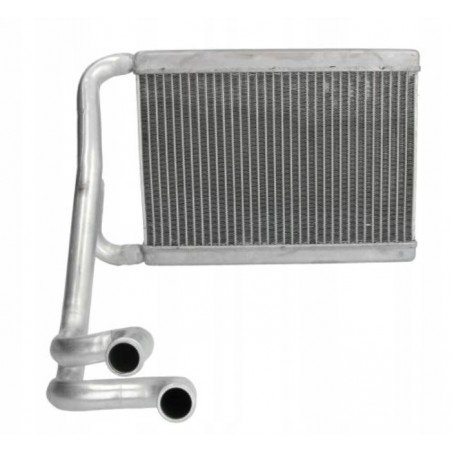 NAGRZEWNICA HYUNDAI IX35 TUCSON KIA SPORTAGE 2.0B