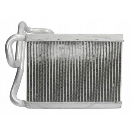 NAGRZEWNICA HYUNDAI IX35 TUCSON KIA SPORTAGE 2.0B