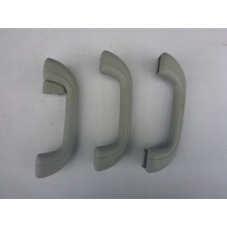 RĄCZKA UCHWYT PODSUFITKI HYUNDAI IX35 09-