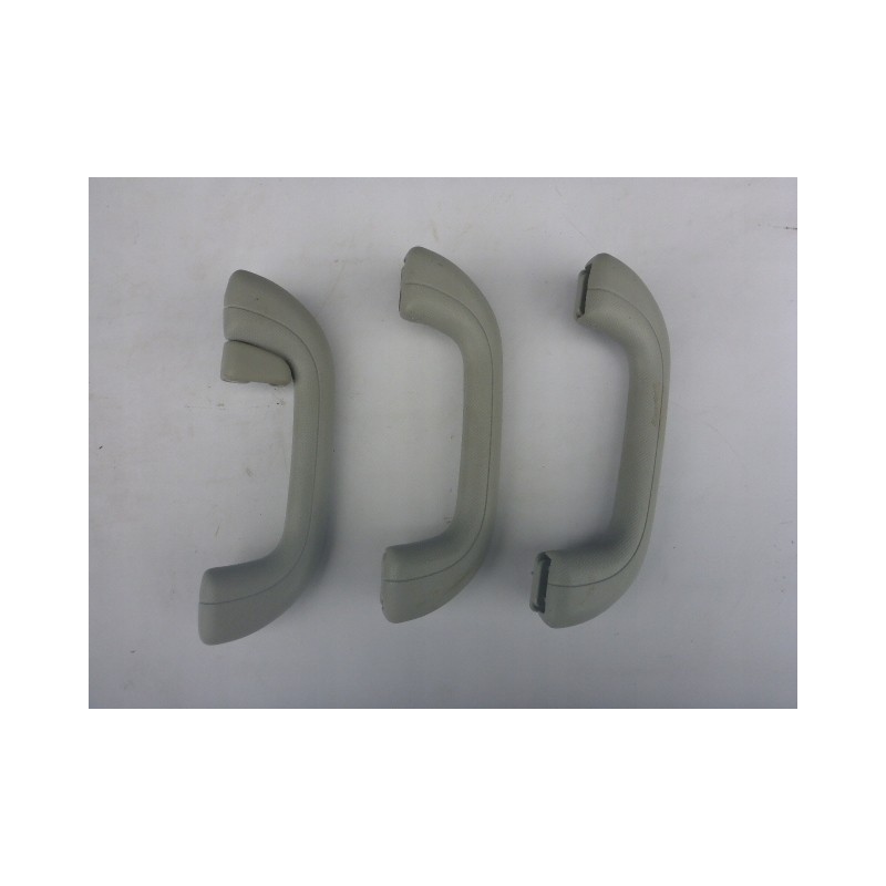 RĄCZKA UCHWYT PODSUFITKI HYUNDAI IX35 09-