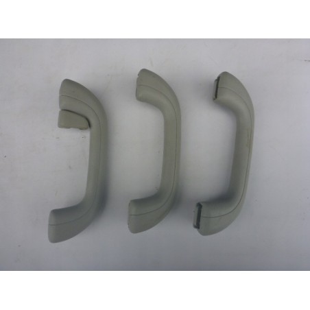 RĄCZKA UCHWYT PODSUFITKI HYUNDAI IX35 09-