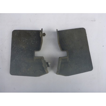 CHLAPACZ TYŁ TYLNY LEWY PRAWY HYUNDAI IX35 09-