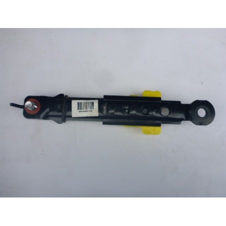 SUWAK PASÓW PROWADNICA L/P HYUNDAI IX35 09-