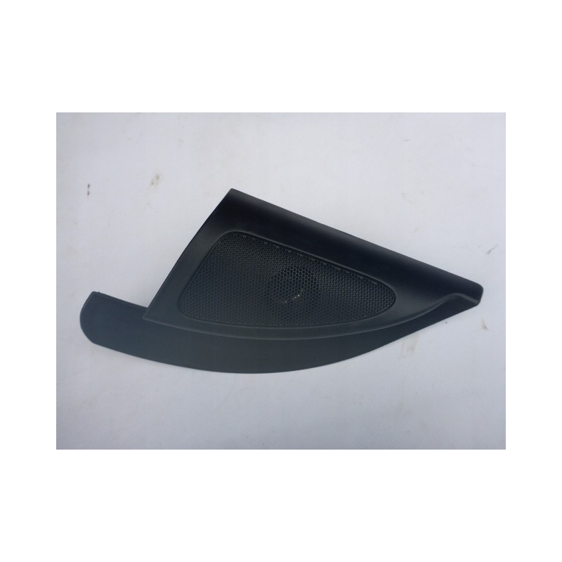 GŁOŚNIK DRZWI TRÓJKĄT EWY HYUNDAI IX35 09-