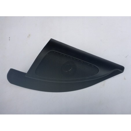 GŁOŚNIK DRZWI TRÓJKĄT EWY HYUNDAI IX35 09-