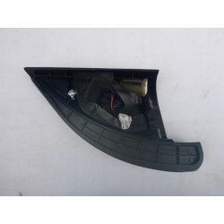 GŁOŚNIK DRZWI TRÓJKĄT EWY HYUNDAI IX35 09-