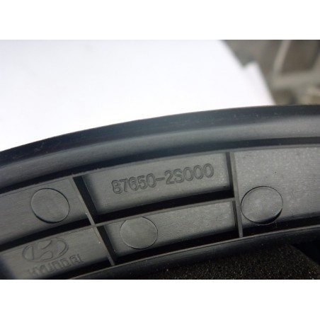 GŁOŚNIK DRZWI TRÓJKĄT EWY HYUNDAI IX35 09-